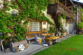 Gästehaus Jesse, Sankt Kanzian Am Klopeiner See, Österreich